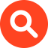 redditle.com site icon